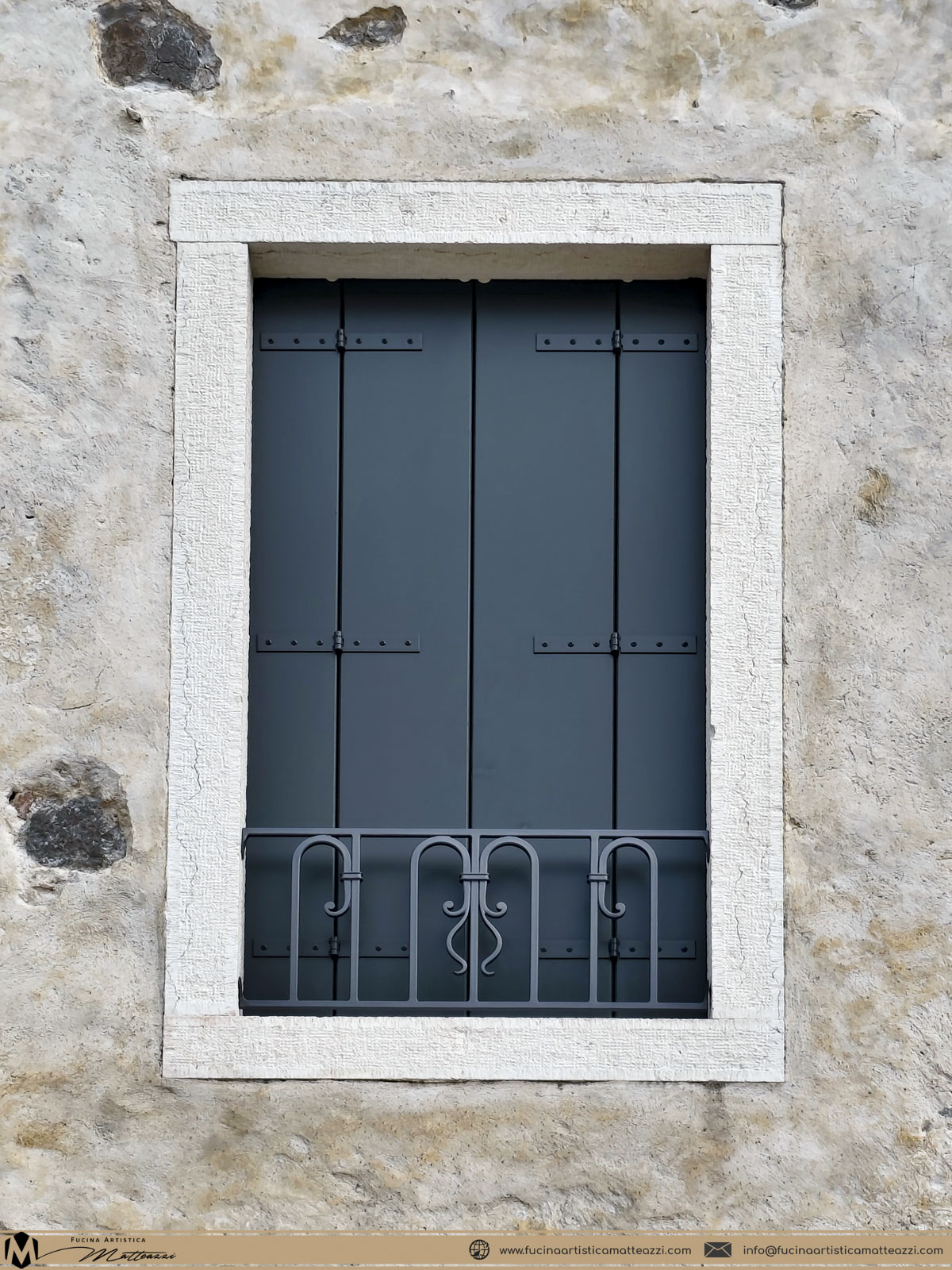 Poggiolo 21