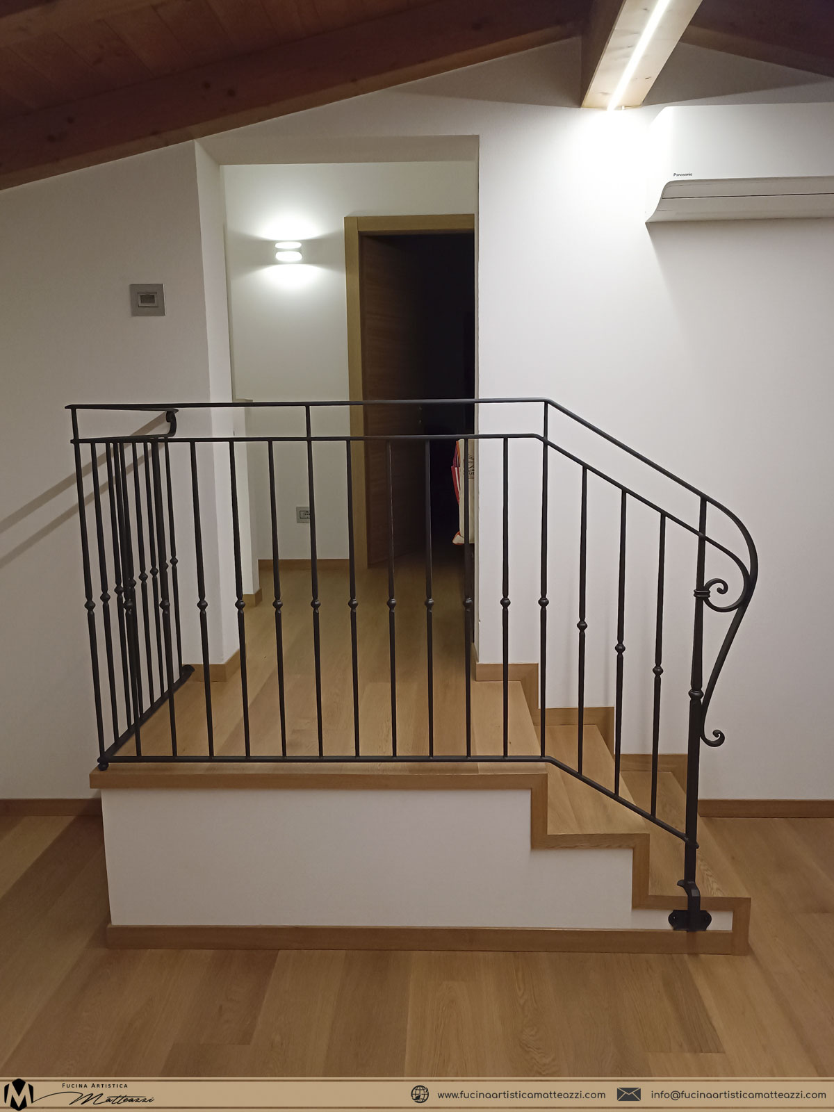 scala 40