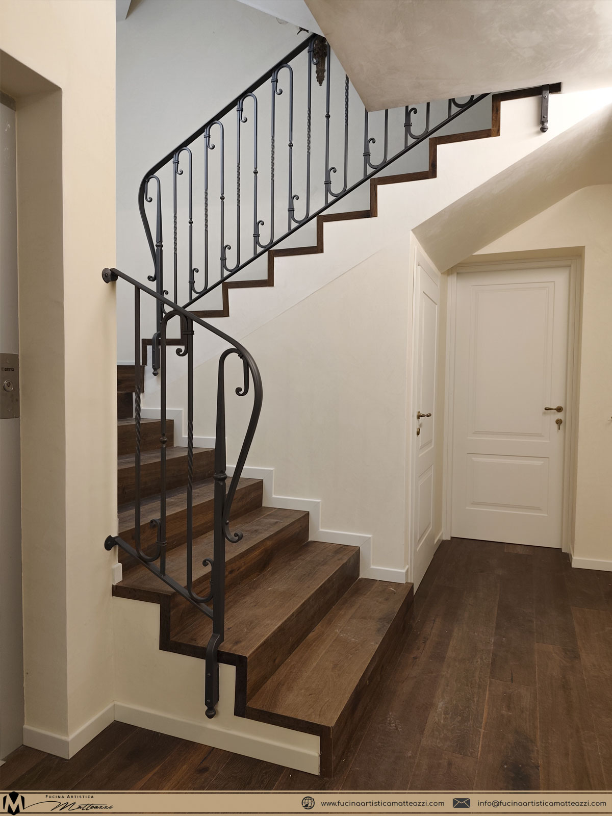 Scala 41