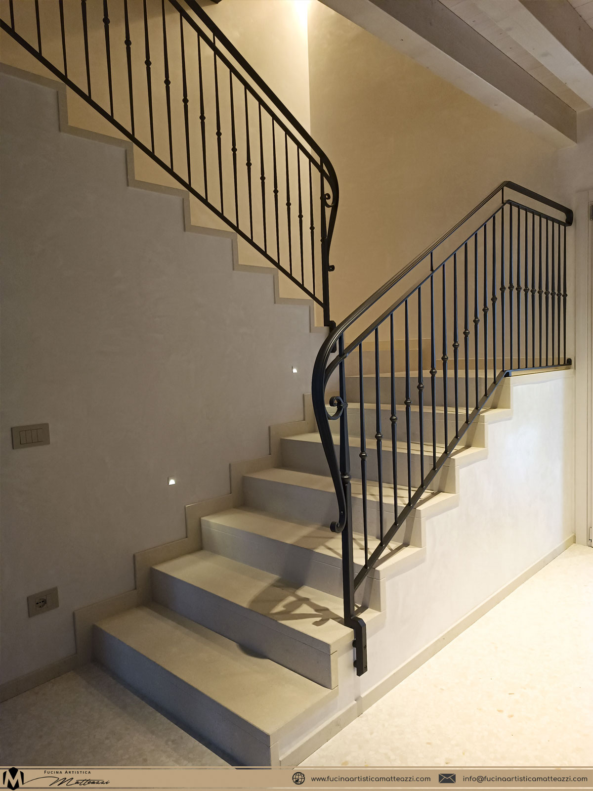 Scala 43