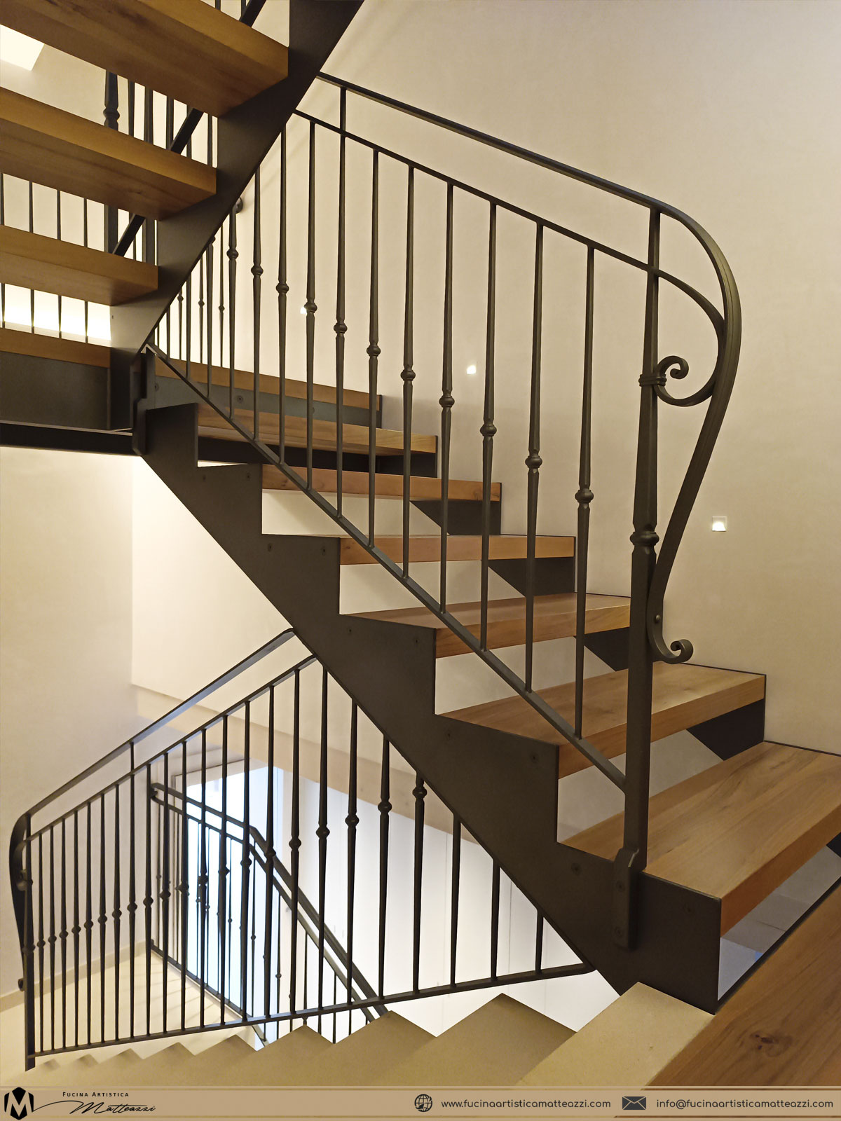 scala 44