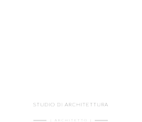 FM Design