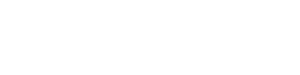 Fucina Artistica Matteazzi