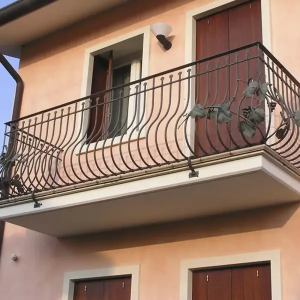 Poggioli